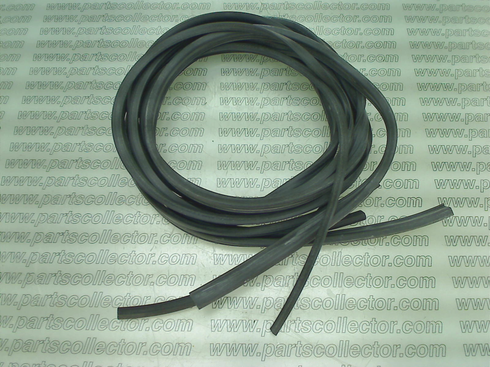 MASERATI  Car body code 8181 compatible with: MASERATI 3500 AM101, MASERATI 3500 AM101 TOURING